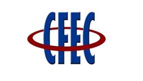 cfec.png