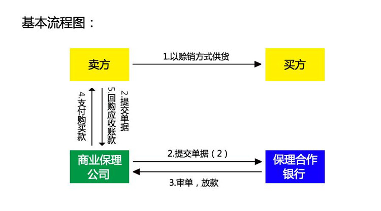 微信圖片_20171219154627.jpg