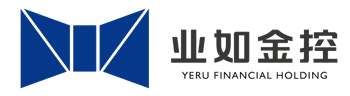 業(yè)如金控logo_副本.png