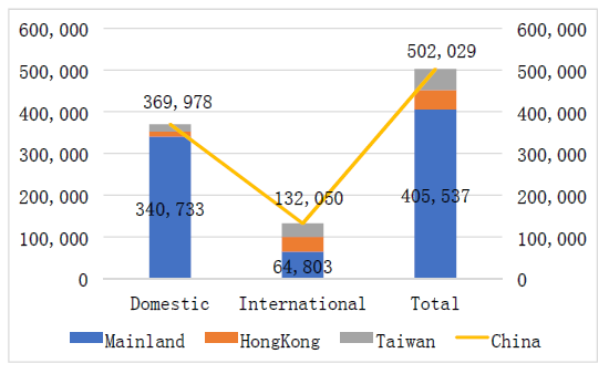 微信圖片_20180921164227_副本.png