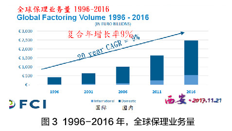 微信圖片_20181026173449.jpg