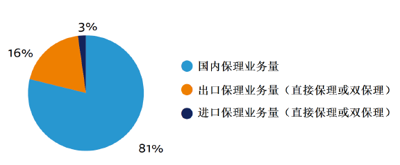 微信圖片_20181101123806.png