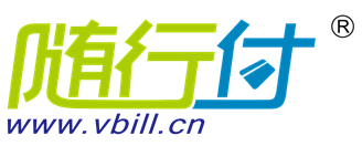 logo隨行付_副本.png